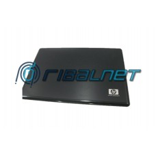 HP DV7 LCD COVER for FG